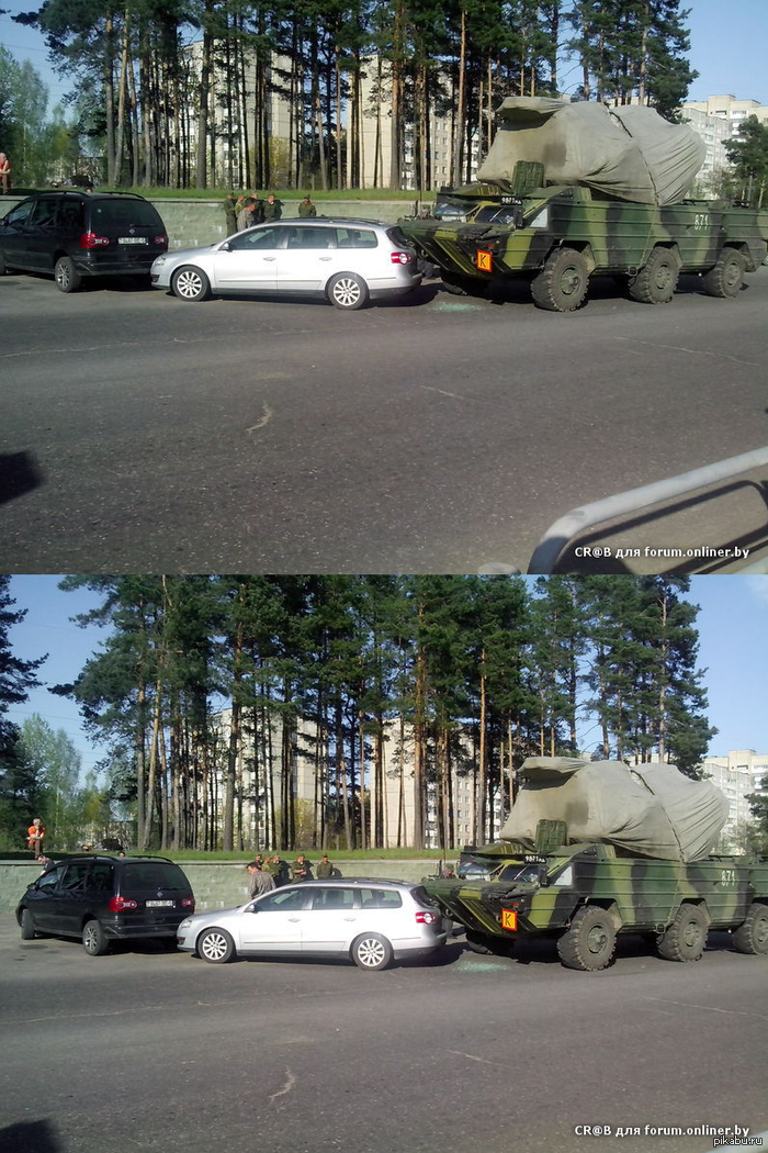 Борисов мая: истории из жизни, советы, новости, юмор и картинки — Все ...