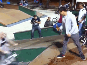 ������ ����