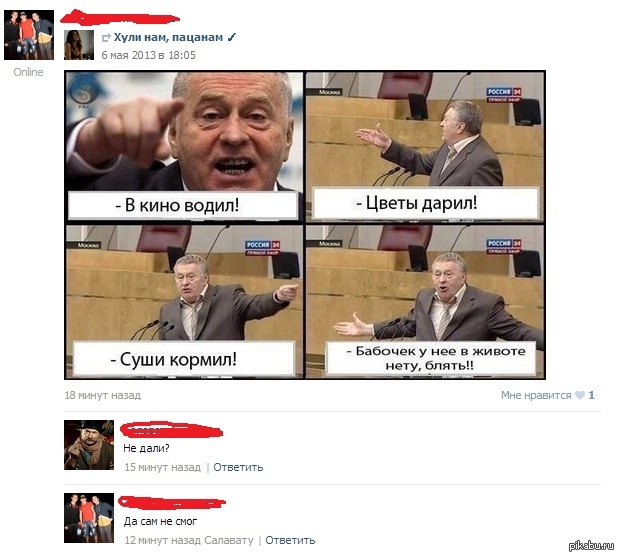 ����������