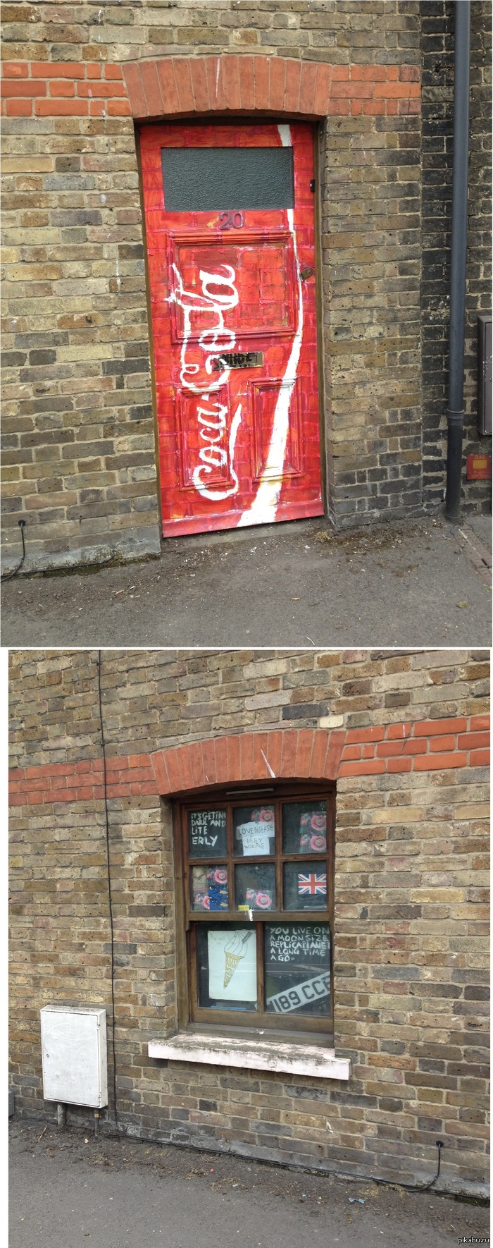 �������� �� ����� � ��������� ������ ����� ���������