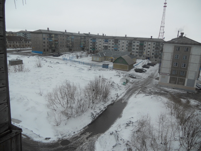 � ����� � �������� �����.  http://pikabu.ru/story/_1233524