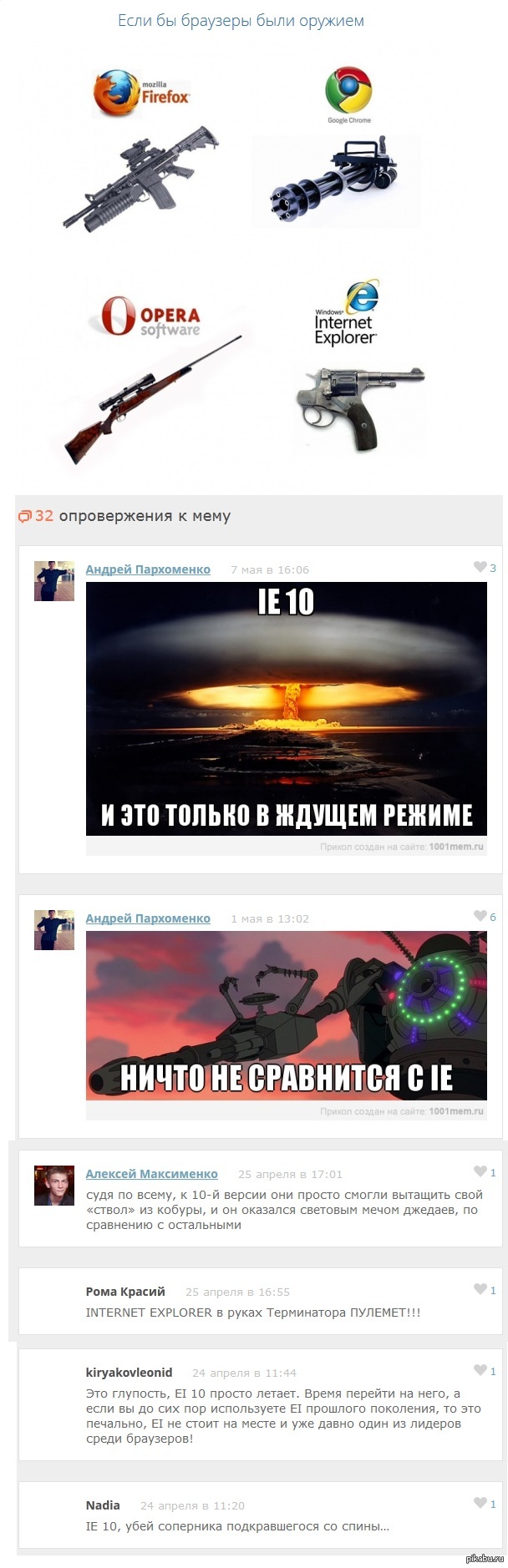 ��������� � ��������������������