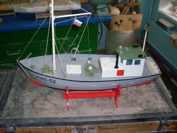 ������� �����������������