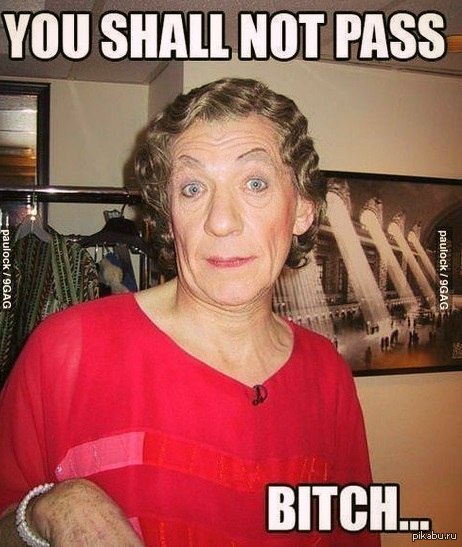 ����� ��� ����