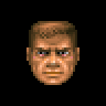 Doom