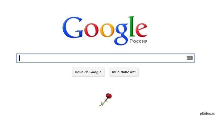 ����������� ������������.