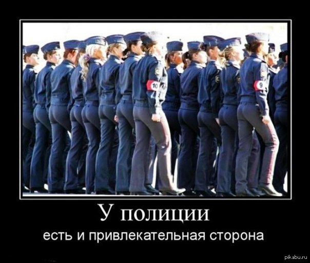 �������...