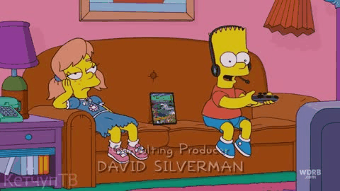 именно так прошли мои выходные.