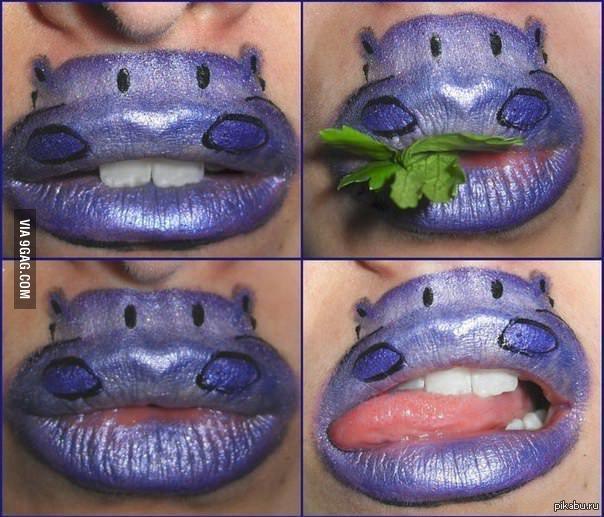 ������� � ��������