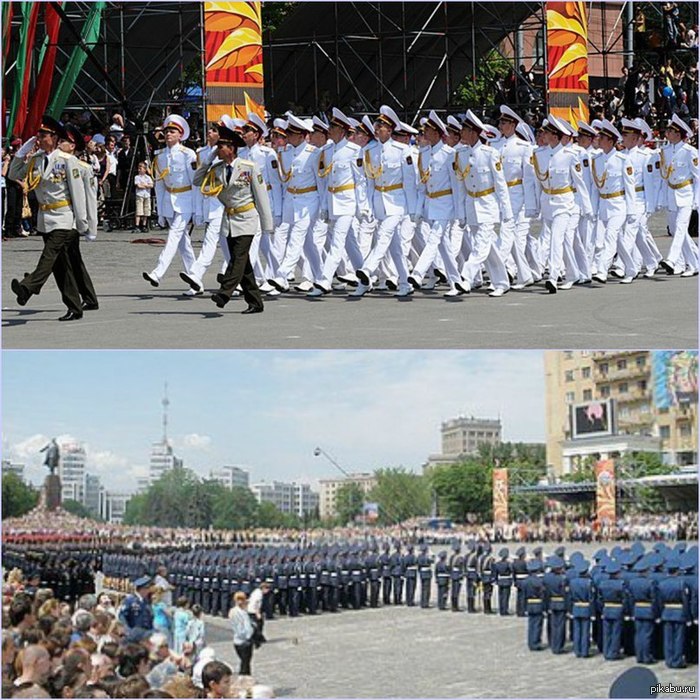 �������...  ���� ������ ����� ��������, �������� ������, � ������� �������. (���� �� �������� ������� �������, ��� �������� ����� ������).