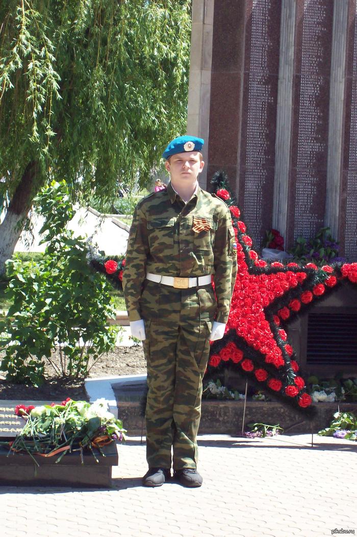 � ���� ��� ����� ������!:)