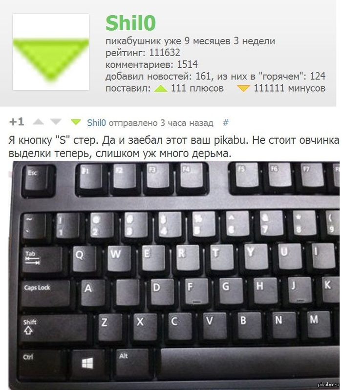    ?    ?