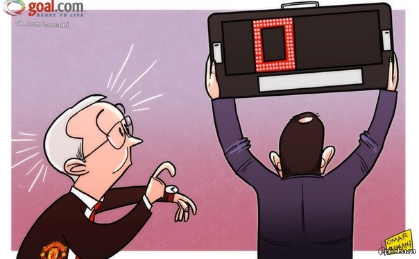 ����� ��� ��������� �����������(