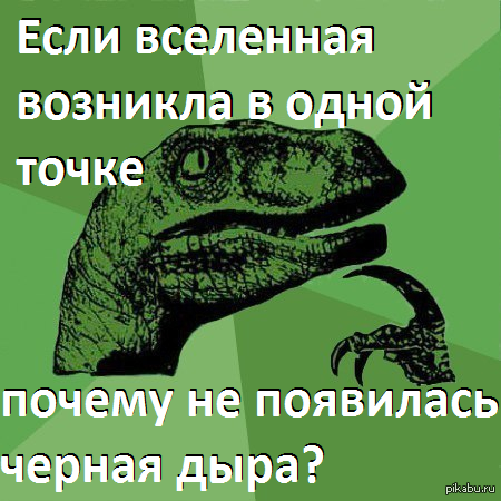 � ����� ������������