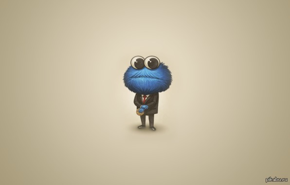 Минимализм