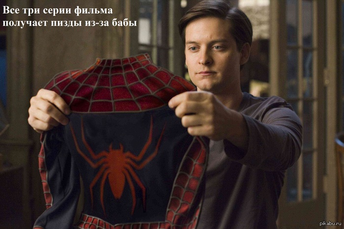 �� �� � ������ ����� ��������