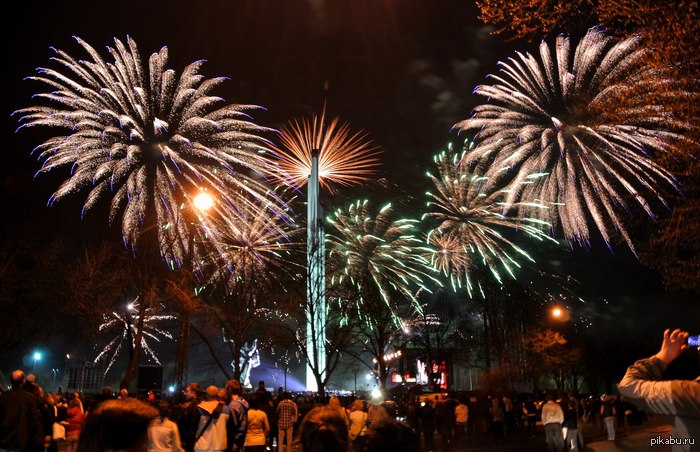 ����� �� ���� ������ � ����