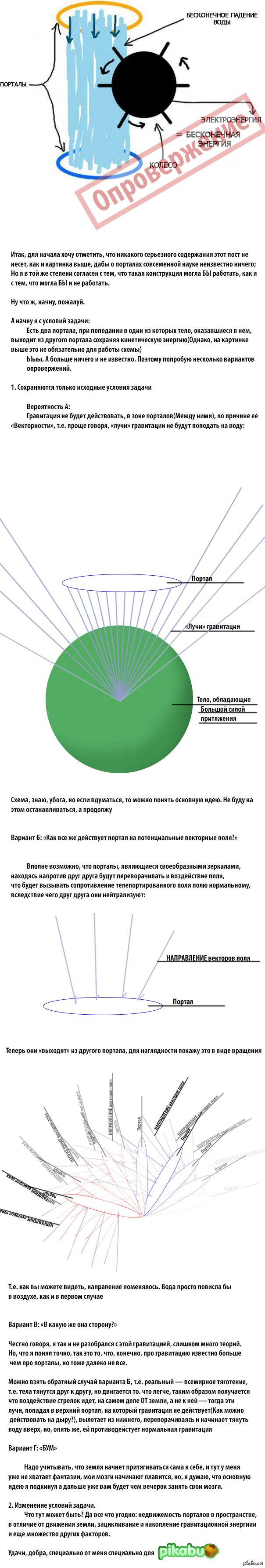   : http://pikabu.ru/story/_1235239  3565   ,   
