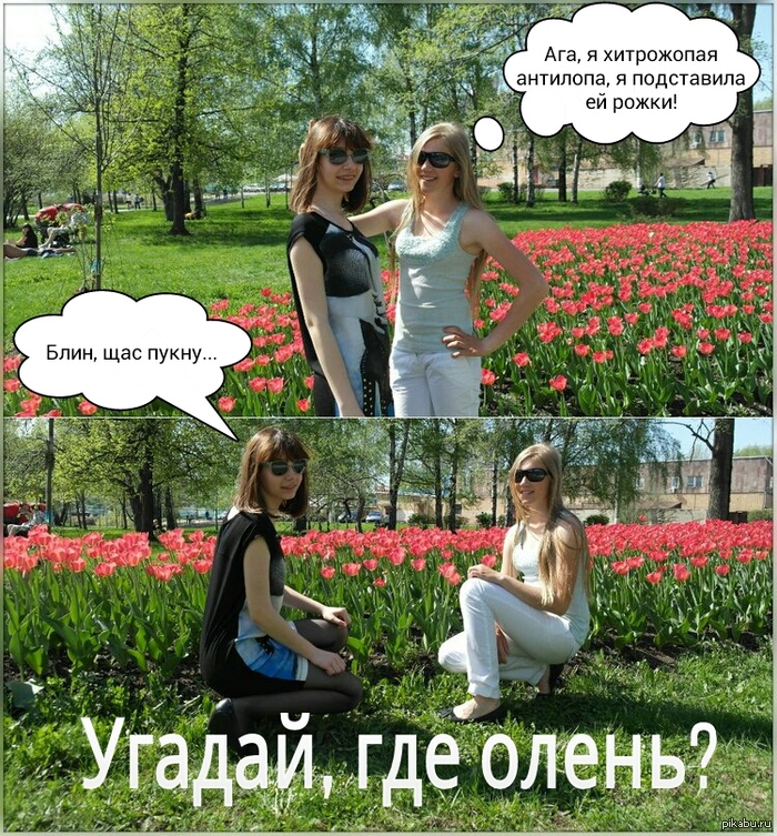 ������ ���!