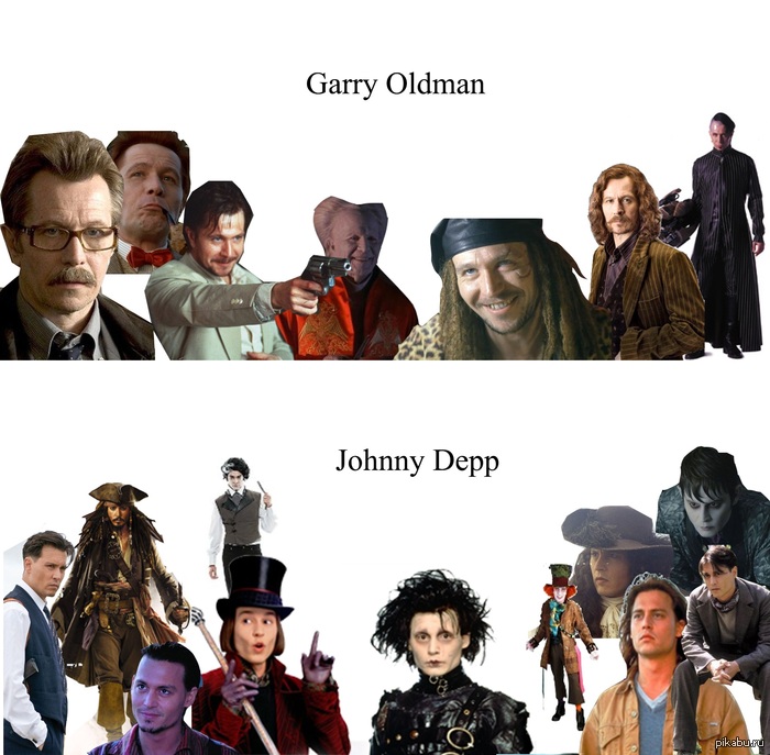 � ����������� ���� http://pikabu.ru/story/_1235347