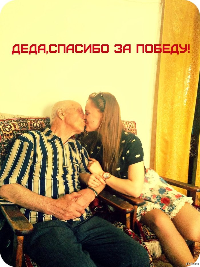 ,    =)!    )