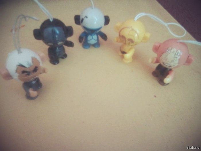 ��� ������� ��������(��������  5 ����)=)