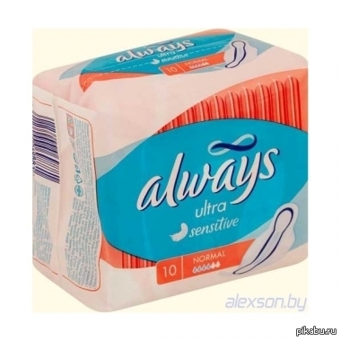    )  http://pikabu.ru/story/_1234399