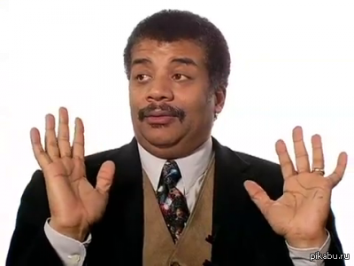 Граммар-нации . Идите на х@й.