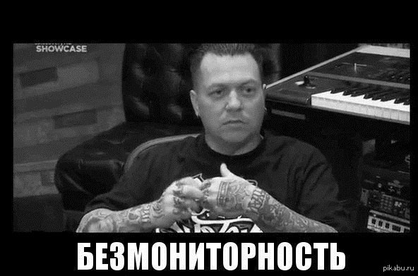 ���������������