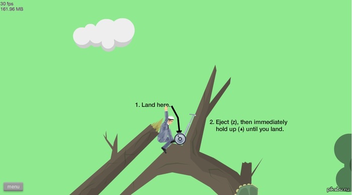 ���� �������� ������)