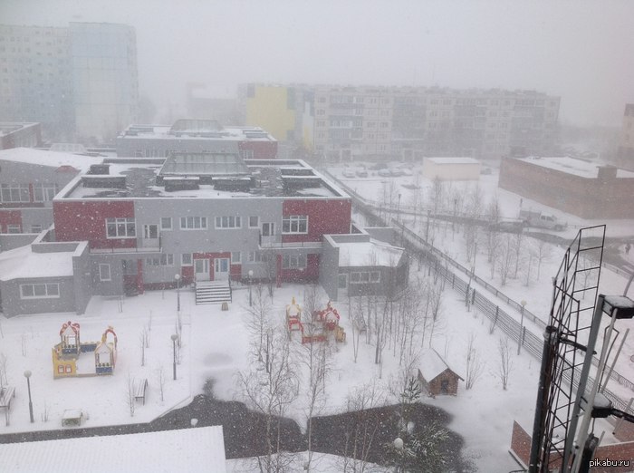 10 ���. ��������������� �����, ���������.