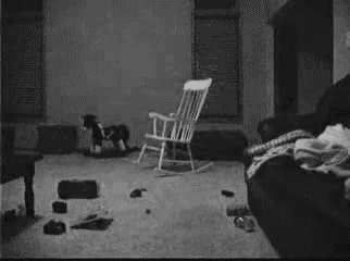 https://cs.pikabu.ru/post_img/2013/05/10/8/1368186868_370495313.gif