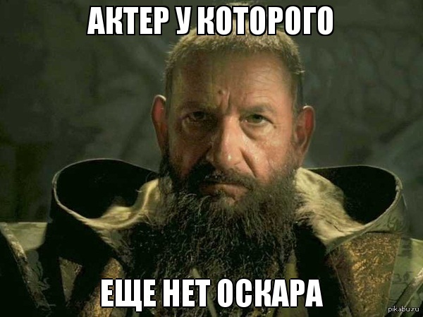 �����...