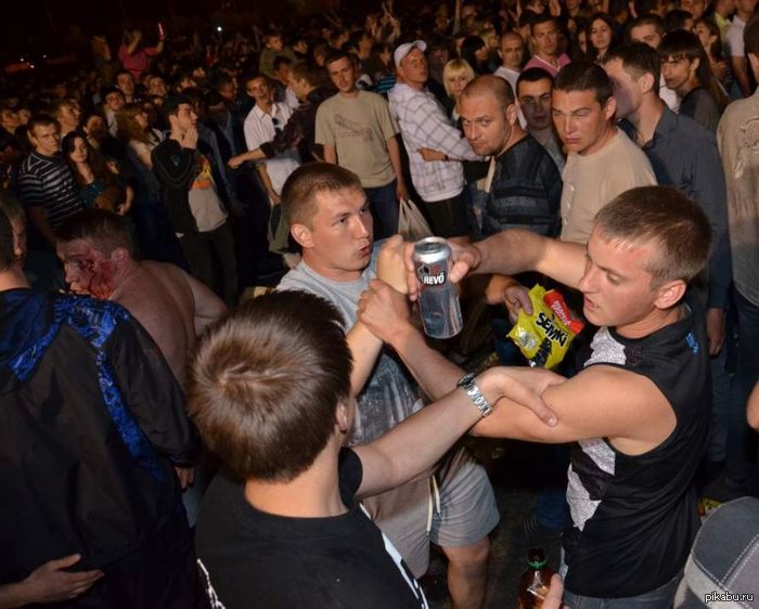 ���� ������ � �������� (���� ����, �� ��� �� ����� ��� ��������)