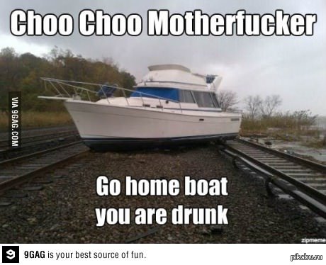 Упс, не тот чит.