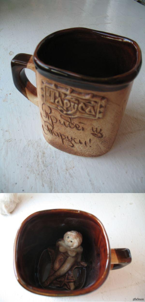 ������ �� ������