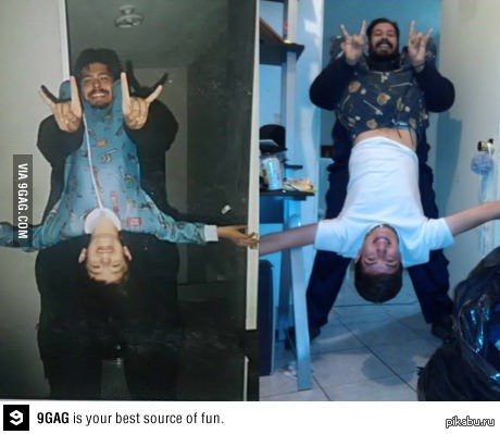 &quot;    11  &quot;