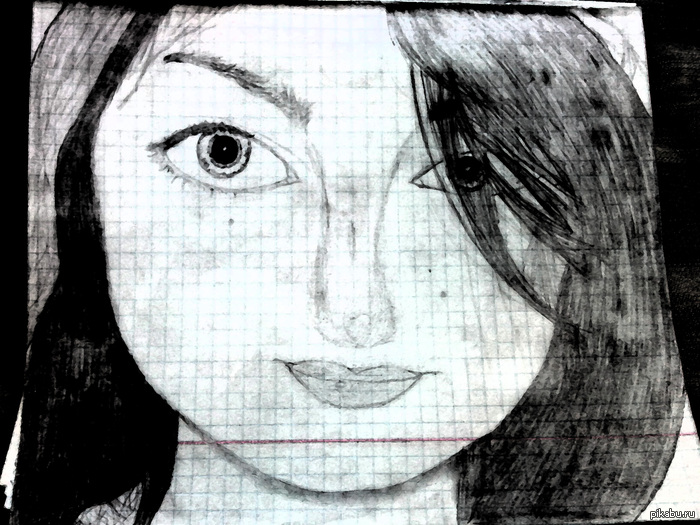 �����...�� ���� �� ����...