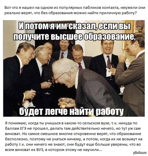 ����������.