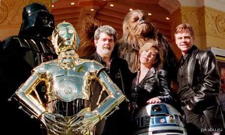 ������� ����� ����� ����� � ��������������. ����� ������ � 2015.