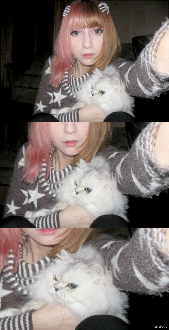 �� ���� ���-�� �������...