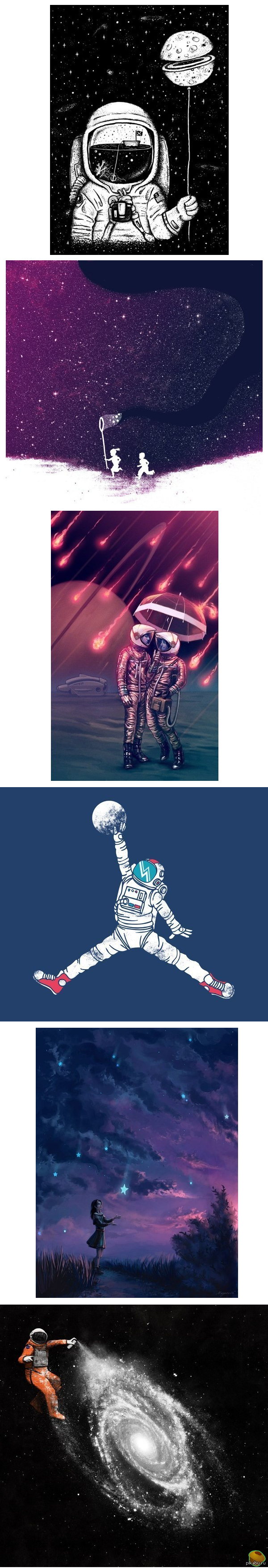 �������� �������