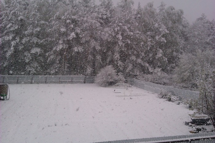 � � ��� �����,��� ���� �������.