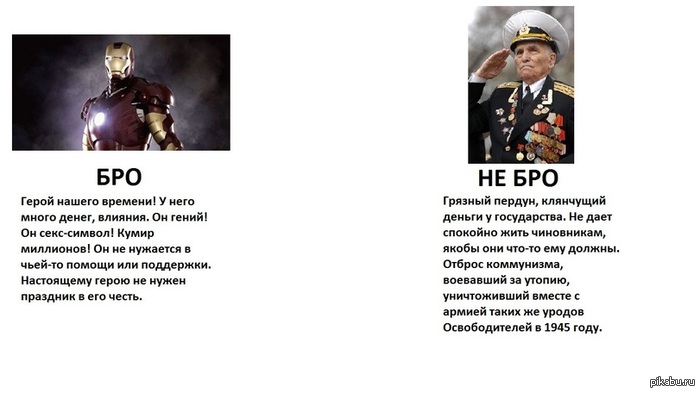 ������� ������������, � ��������� �� �����!