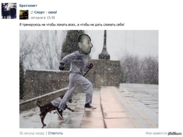 :DD   , , ) 