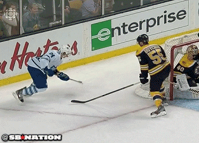 ������ � ���.