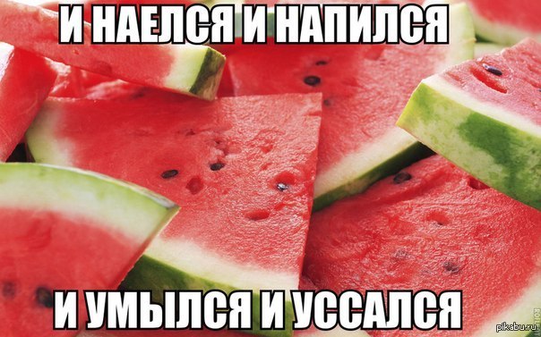  ,  ,  ,   
