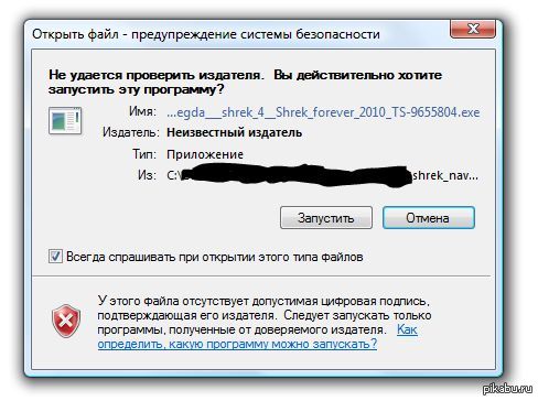 ����������, ������ ����������.