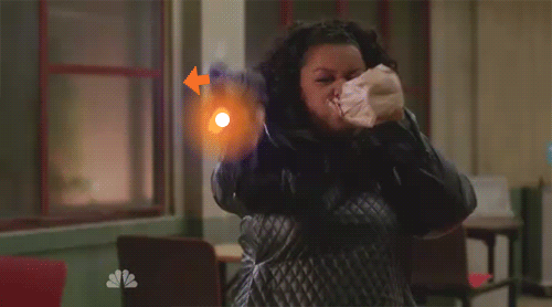 ����� �������� � ������...