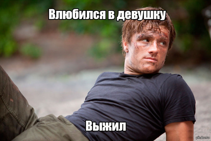 ����� "�������� ����"